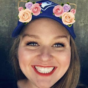 Meet your Posher, Ana